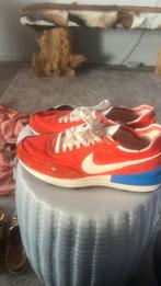 nike sneakers weinig aan hehad maat 38, Ophalen of Verzenden, Zo goed als nieuw, Overige typen, Nike
