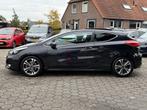 Kia pro_cee'd 1.0 T-GDi GT-Line NAVI | PANO | KLIMA | BOVAG, Auto's, Voorwielaandrijving, 12 maanden, Stof, Gebruikt