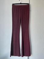 Reinders flared glitter s, Kleding | Dames, Reinders, Ophalen of Verzenden, Zo goed als nieuw, Maat 36 (S)