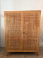 IKEA Stockholm kast, Huis en Inrichting, Ophalen of Verzenden, Gebruikt