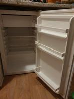 Kleine Everglades Koelkast - Ideaal voor studenten!, Minder dan 85 cm, Ophalen of Verzenden, Minder dan 75 liter, 45 tot 60 cm