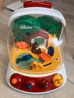 Chicco flipperkast, Ophalen, Zo goed als nieuw, Overige typen