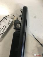 Chevrolet Matiz  2006 Raambedieningsschakelaar rechtsvoor, Auto-onderdelen, Gebruikt, -, -, Ophalen of Verzenden