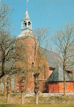 Losdorp, Ned. Herv. Kerk, Ophalen of Verzenden, 1980 tot heden, Ongelopen, Groningen
