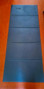 Joga matjes 6x, Sport en Fitness, Yoga en Pilates, Ophalen of Verzenden, Gebruikt, Yogamat