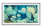 Samsung The Frame QE50LS03FAUXXN – 50 inch 4K QLED TV, Audio, Tv en Foto, Televisies, QLED, Nieuw, Ophalen of Verzenden, Samsung Electronics