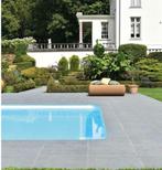 Keramische Zwembadranden 900x450x2/6L, Overige typen, Nieuw, Ophalen of Verzenden, Hoofdweg 131-H-7371GG-Loenen Gld