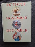 Boek Rie Kramer, Boeken, Ophalen of Verzenden, Gelezen, Sprookjes