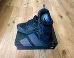 Men Adidas Terrex Outdoor shoes, Ophalen, Blauw, Zo goed als nieuw, Adidas