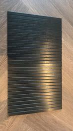 Ikea RODEBY blad voor armleuning, Ophalen of Verzenden, Nieuw