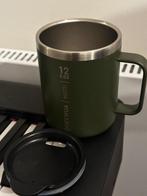 Quechua Insulated Mug, Caravans en Kamperen, Ophalen of Verzenden, Nieuw