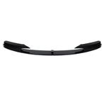 BMW 3 Serie M-Performance style lip F30/F31 M-Sport bumper, Ophalen of Verzenden