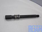Vooras voor de Yamaha YZF-R6 1998 - 2002 YZF R6 RJ03 RJ 03 v, Ophalen of Verzenden, Gebruikt