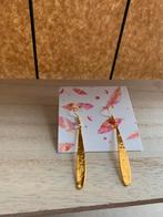 Druppels, Overige materialen, Hangers, Overige kleuren, Nieuw