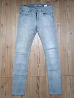 Denham Bolt maat 33-34, Ophalen of Verzenden, Zo goed als nieuw, Grijs, W33 - W34 (confectie 48/50)