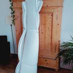 matras topper, Ophalen, Gebruikt, Tweepersoons, Matras
