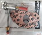 Carburateur Revisieset WZX1865 HS4, Auto-onderdelen, Ophalen of Verzenden, Nieuw