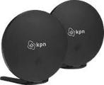 KPN superwifi 2 duo pack, Ophalen of Verzenden, Zo goed als nieuw