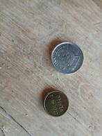 Miele wasmachine munten messing, Ophalen of Verzenden, Overige landen