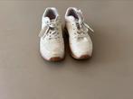 Skechers schoenen maat 34, Meisje, Gebruikt, Schoentjes, Skechers
