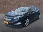 Chevrolet Volt 1.4 LT LEDER DIVERSE BESCHADIGINGEN, Auto's, Chevrolet, Euro 5, Gebruikt, 1398 cc, 4 cilinders