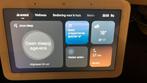 Google Nest Hub 2nd gen, Audio, Tv en Foto, Mediaspelers, Ophalen of Verzenden, Zo goed als nieuw, Zonder harde schijf