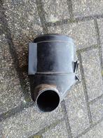 Puch monza luchtfilter huis gebruikt, Fietsen en Brommers, Ophalen of Verzenden, Gebruikt