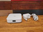 Unifi Express, Computers en Software, Routers en Modems, Router, Ekkersrijt 3102, 5692CC Eindhoven, Ubiquiti, Ubiquity
