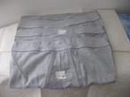 Nw. ondergoed 4 st . slips maat 8 ., Kleding | Heren, Ondergoed, Ophalen of Verzenden, Grijs, Slip