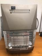Een een mooie goede propaan butaan gas kachel te koop., Huis en Inrichting, Kachels, Ophalen of Verzenden, Zo goed als nieuw, Gas