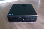 Pc met Radeon pro WX 3100, Ophalen, 32 GB, Met videokaart, Intel Core i5