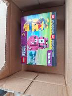 LEGO Brickheadz Fortnite 40760 - Nieuw!, Ophalen of Verzenden, Nieuw, Complete set, Lego