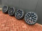 20 inch Breyton Hibonit voor BMW G serie G20 / G30, Auto-onderdelen, Banden en Velgen, Ophalen, Breyton, Gereviseerd, 20 inch