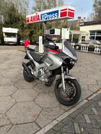 Yamaha Tour TDM 850, Cco@honda-eu.com, 849 cc, Rivium Boulevard 222A
2909LK  Capelle Aan De Ijssel, NL, AA. Honda Motor Limited - Netherlands Branch