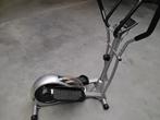 Crosstrainer Dunlop Strider XE1, Sport en Fitness, Ophalen, Benen, Zo goed als nieuw, Crosstrainer