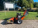 Kersten Rotorkopeg UBS-HYDRO 130 - Bouwjaar 2019, Tuin en Terras, Ophalen
