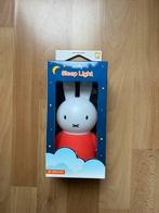 Nijntje lichtje, Huis en Inrichting, Kunststof, Nieuw, Ophalen of Verzenden, Minder dan 50 cm