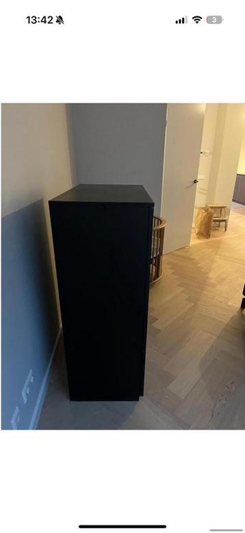 Ikea kast - afbeelding 5