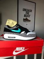 Nike Air Max 1 Elephant (2017) 38,5, Nieuw, Ophalen of Verzenden, Sneakers of Gympen, Nike