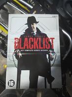 The blacklist s1, Ophalen of Verzenden, Zo goed als nieuw