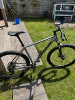 Senasa Mountainbike Heren als nieuw!, Overige merken, Gebruikt, Hardtail, Heren