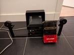 Hähnel FB-1000 8mm Film Viewer + Fujica Splicer, Ophalen of Verzenden, 8mm film