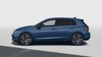 Volkswagen Golf 1.5 eHybrid 204pk Style Edition | LMV 18'' |, 12 maanden, Stof, 1498 cc, 26 kWh