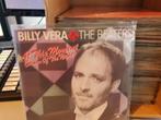 Billy Vera & the Beaters - At this moment (s1), Ophalen of Verzenden, Pop