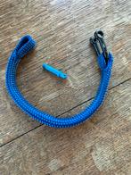 Mrbc armband, Ophalen of Verzenden, Zo goed als nieuw