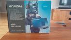 Hyundai draagbaar lasapperaat, Ophalen, Nieuw