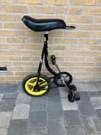 Skatebike met duidelijke gebruikerssporen, Fietsen en Brommers, Fietsen | Eenwielers, Ophalen of Verzenden, Gebruikt