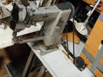 naaimachine, Ophalen of Verzenden, Zo goed als nieuw, Naaimachine, Overige merken