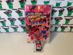 Ultra Street Fighter II The Final Challengers - Switch, Spelcomputers en Games, Games | Nintendo Switch, Vanaf 12 jaar, 2 spelers
