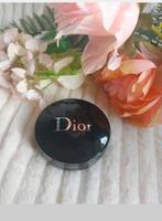 ☆SALE☆SALE☆SALE☆ Dior cushion foundation! makeup, tassen enz, Sieraden, Tassen en Uiterlijk, Uiterlijk | Cosmetica en Make-up
